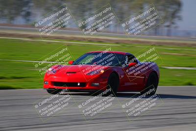 media/Jan-29-2023-Speed Ventures (Sun) [[795e55dca5]]/Black/Front Straight/